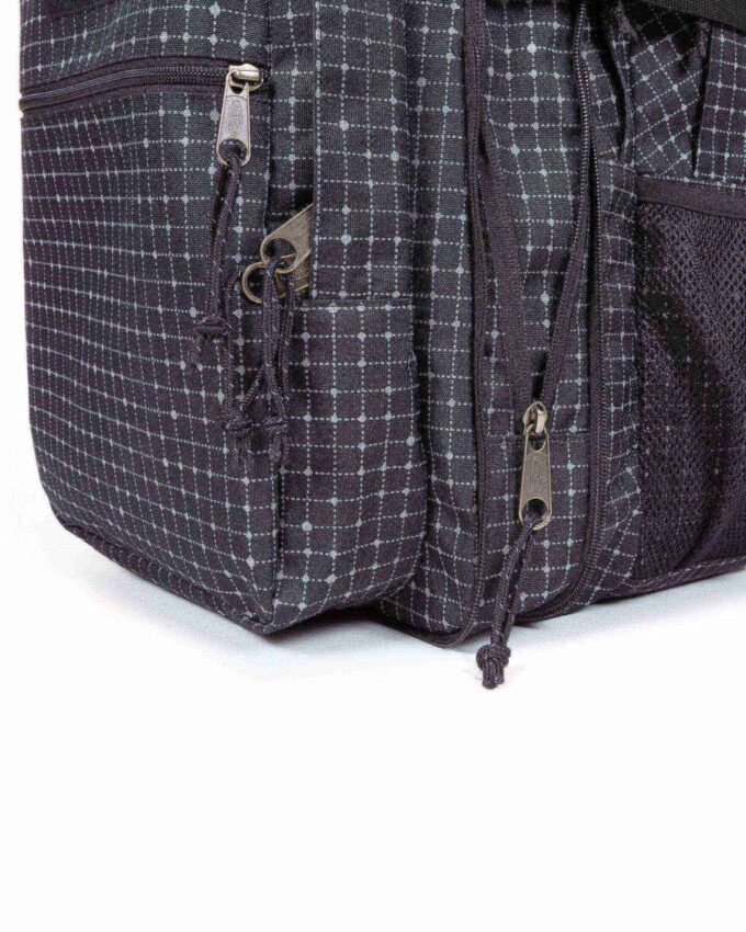 Eastpak-Tutor Eastpak-Tutor