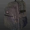 Eastpak-Tutor Eastpak-Tutor