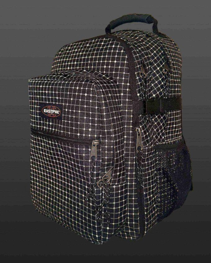 Eastpak-Tutor Eastpak-Tutor