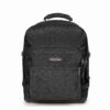 Eastpak ULTIMATE Eastpak ULTIMATE