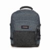 Eastpak ULTIMATE Eastpak ULTIMATE