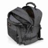 Eastpak ULTIMATE Eastpak ULTIMATE