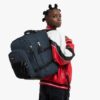 Eastpak ULTIMATE Eastpak ULTIMATE