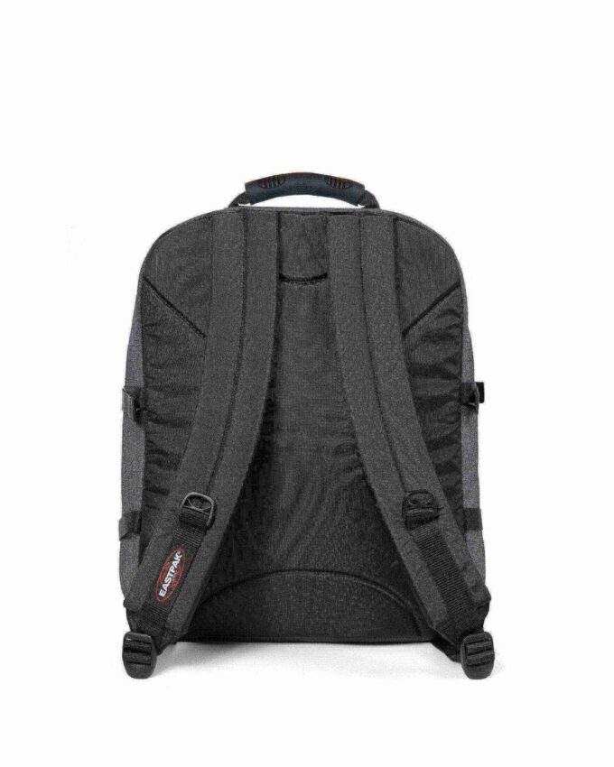 Eastpak ULTIMATE Eastpak ULTIMATE