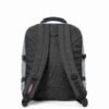 Eastpak ULTIMATE Eastpak ULTIMATE