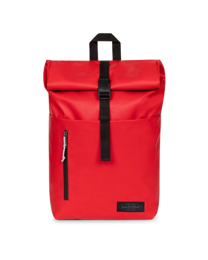 Eastpak UP ROLL Eastpak UP ROLL