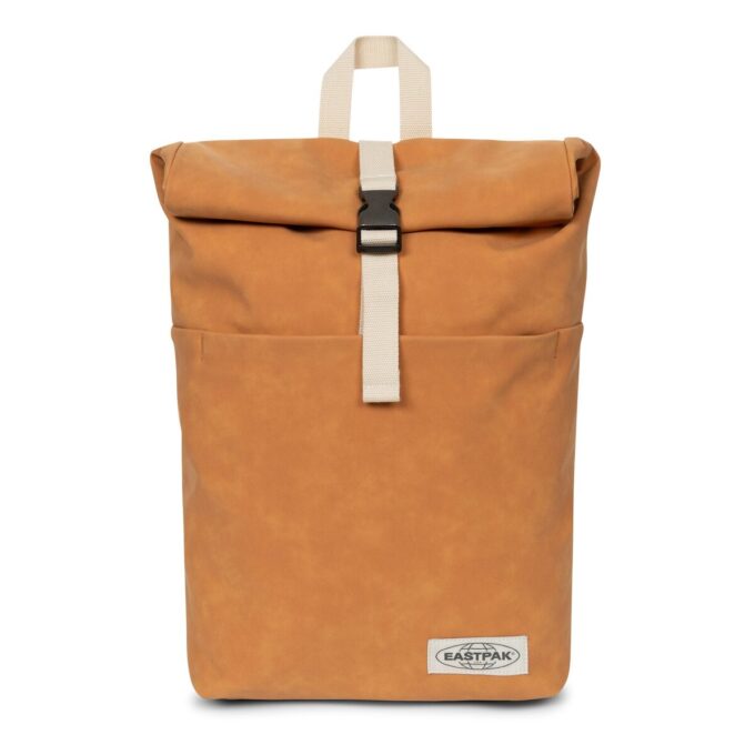 Eastpak UP ROLL Eastpak UP ROLL
