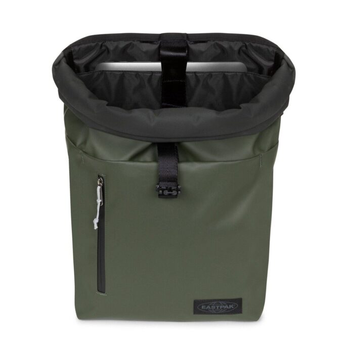 Eastpak UP ROLL Eastpak UP ROLL