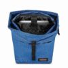 Eastpak UP ROLL Eastpak UP ROLL