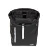 Eastpak UP ROLL Eastpak UP ROLL