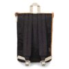 Eastpak UP ROLL Eastpak UP ROLL