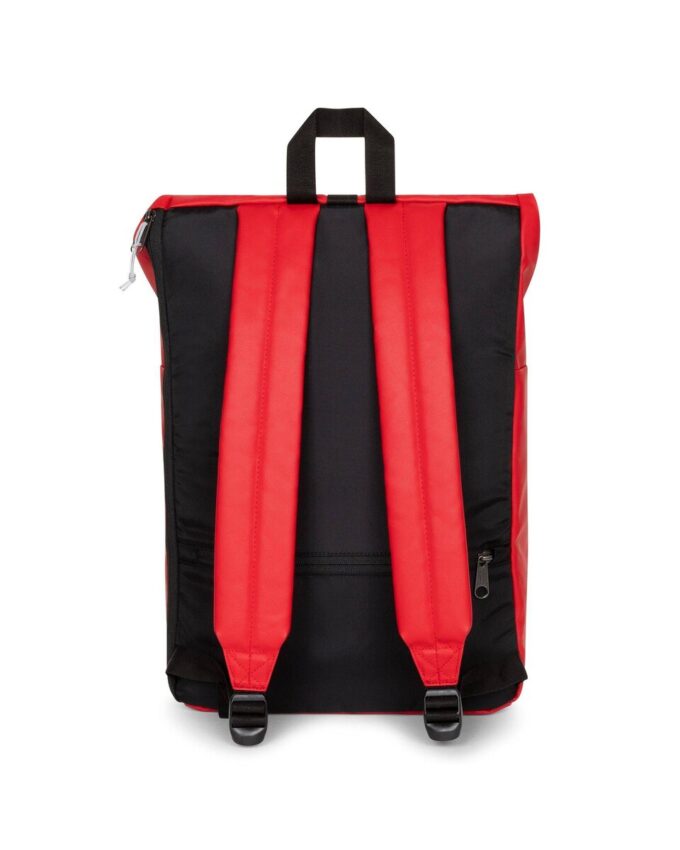 Eastpak UP ROLL Eastpak UP ROLL