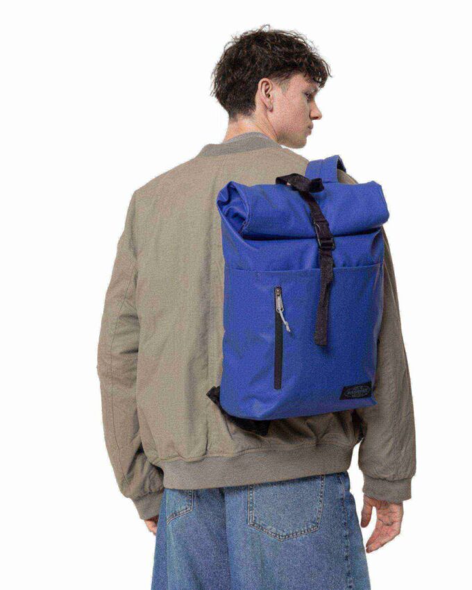 Eastpak UP ROLL Eastpak UP ROLL