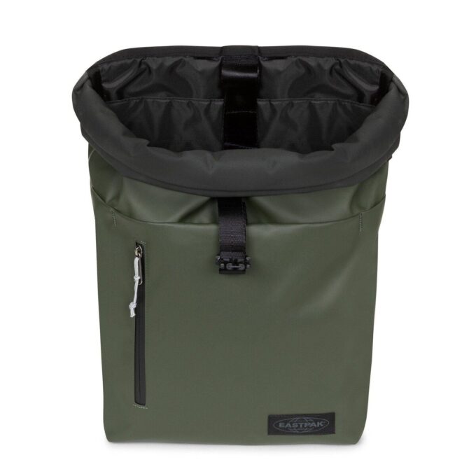 Eastpak UP ROLL Eastpak UP ROLL