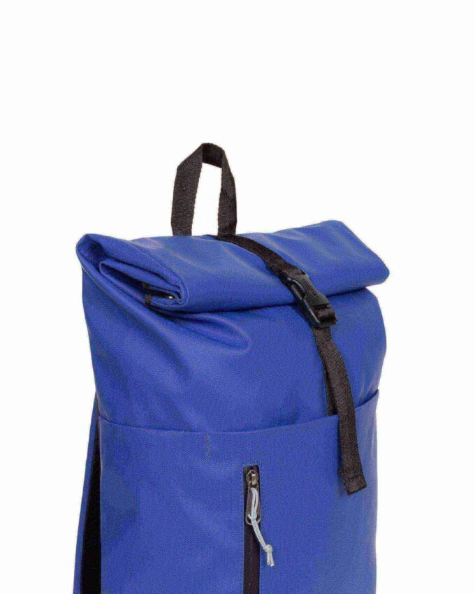 Eastpak UP ROLL Eastpak UP ROLL