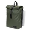 Eastpak UP ROLL Eastpak UP ROLL