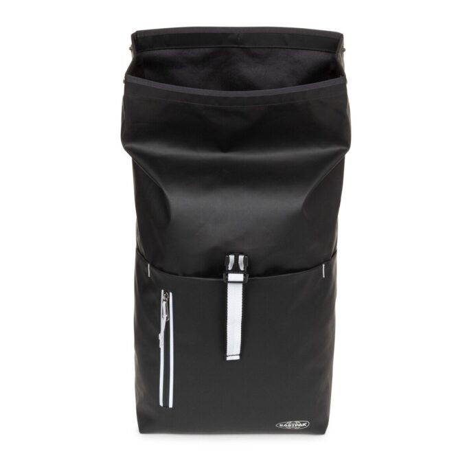 Eastpak UP ROLL Eastpak UP ROLL