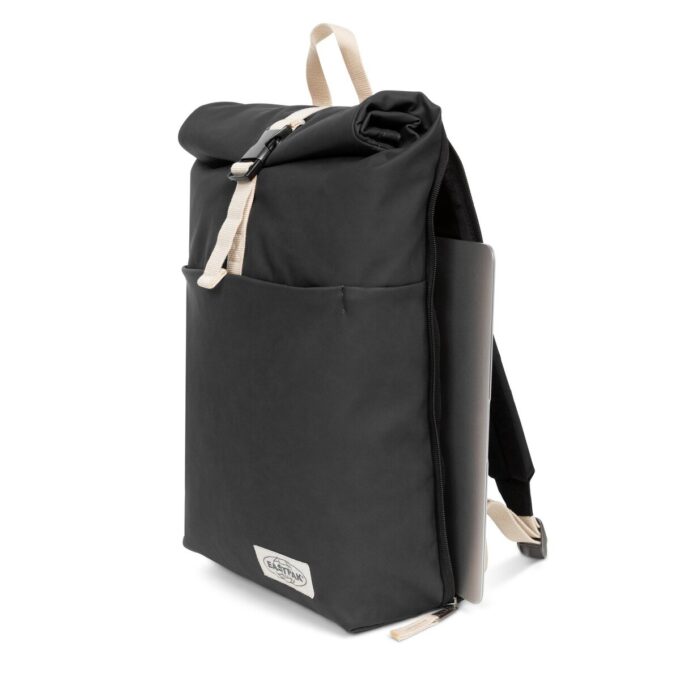 Eastpak UP ROLL Eastpak UP ROLL