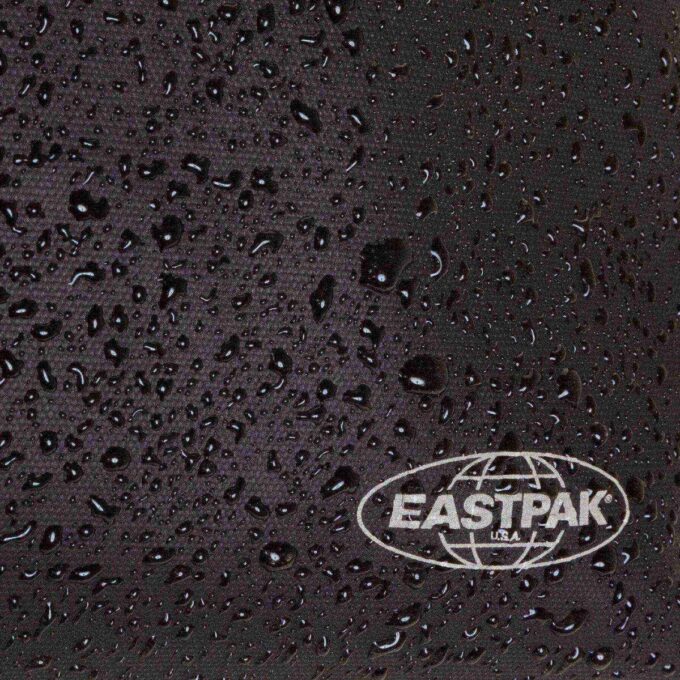 Eastpak UP ROLL Eastpak UP ROLL