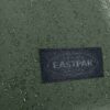 Eastpak DAY PAK’R Eastpak DAY PAK’R
