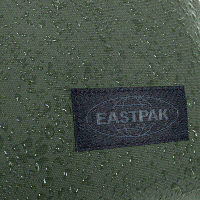 Eastpak DAY PAK’R Eastpak DAY PAK’R