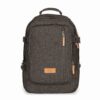 Eastpak VOLKER Eastpak VOLKER