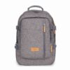 Eastpak VOLKER Eastpak VOLKER