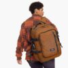 Eastpak VOLKER Eastpak VOLKER