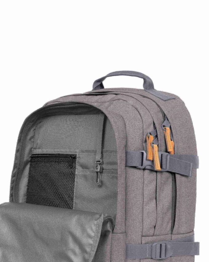 Eastpak VOLKER Eastpak VOLKER