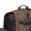 Eastpak VOLKER Eastpak VOLKER