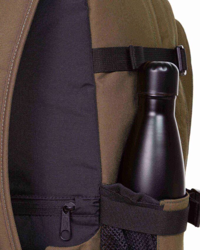 Eastpak VOLKER Eastpak VOLKER