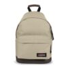 Eastpak WYOMING Eastpak WYOMING