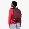Eastpak WYOMING Eastpak WYOMING