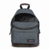 Eastpak WYOMING Eastpak WYOMING