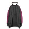 Eastpak WYOMING Eastpak WYOMING