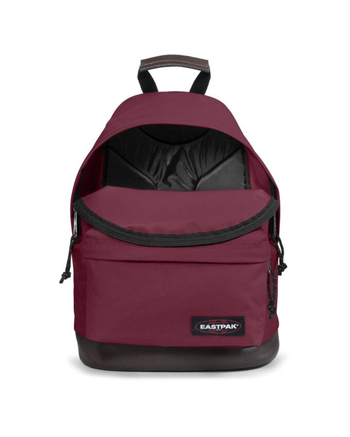 Eastpak WYOMING Eastpak WYOMING