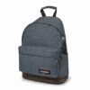 Eastpak WYOMING Eastpak WYOMING
