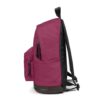 Eastpak WYOMING Eastpak WYOMING