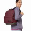 Eastpak WYOMING Eastpak WYOMING