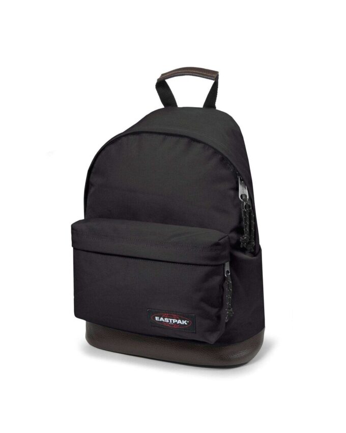 Eastpak WYOMING Eastpak WYOMING