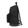 Eastpak WYOMING Eastpak WYOMING