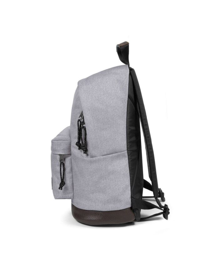 Eastpak WYOMING Eastpak WYOMING