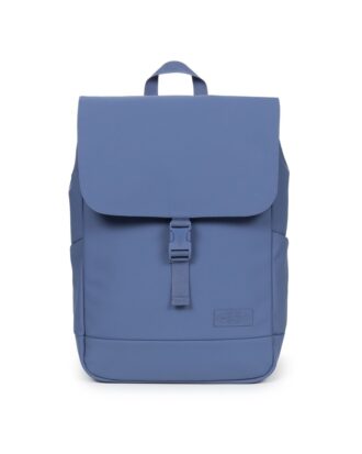 Eastpak YARIN