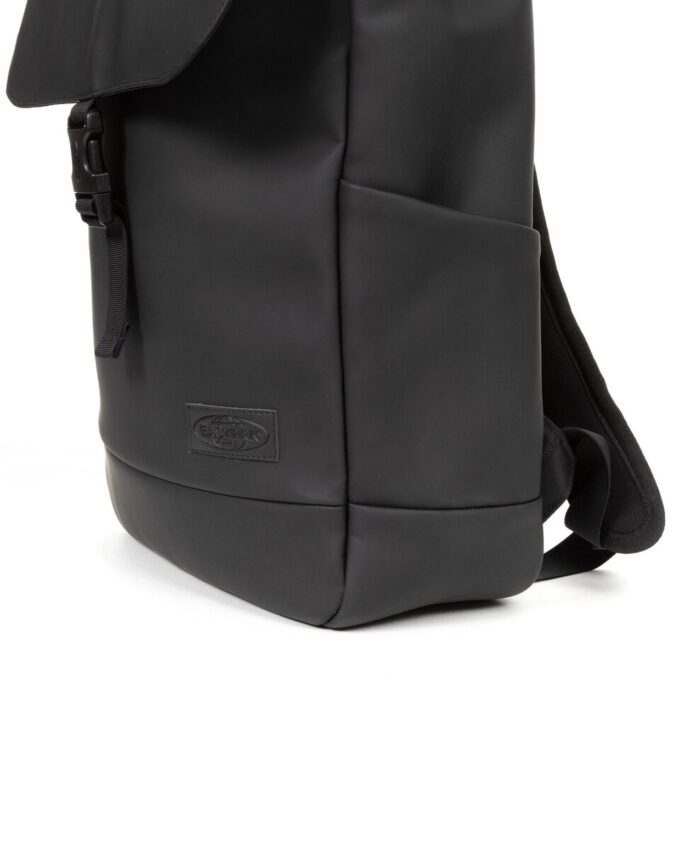 Eastpak YARIN Eastpak YARIN