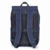 Eastpak YARIN Eastpak YARIN
