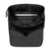 Eastpak YARIN Eastpak YARIN