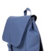 Eastpak YARIN Eastpak YARIN