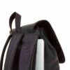 Eastpak YARIN Eastpak YARIN