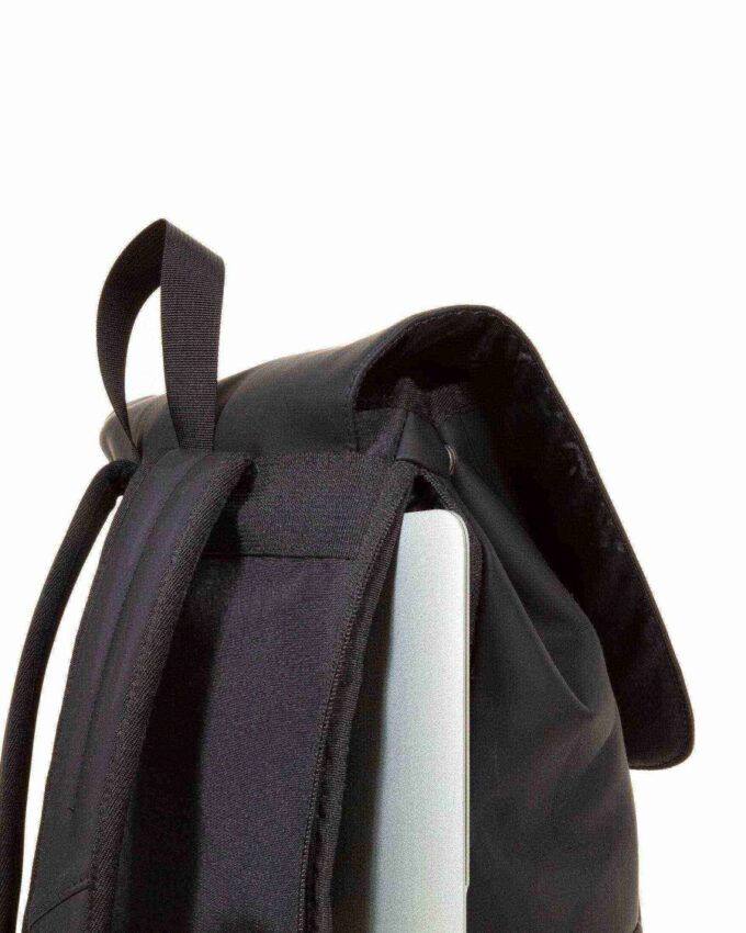 Eastpak YARIN Eastpak YARIN