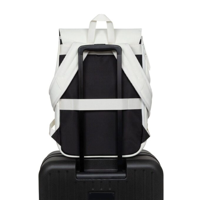 Eastpak YARIN Eastpak YARIN